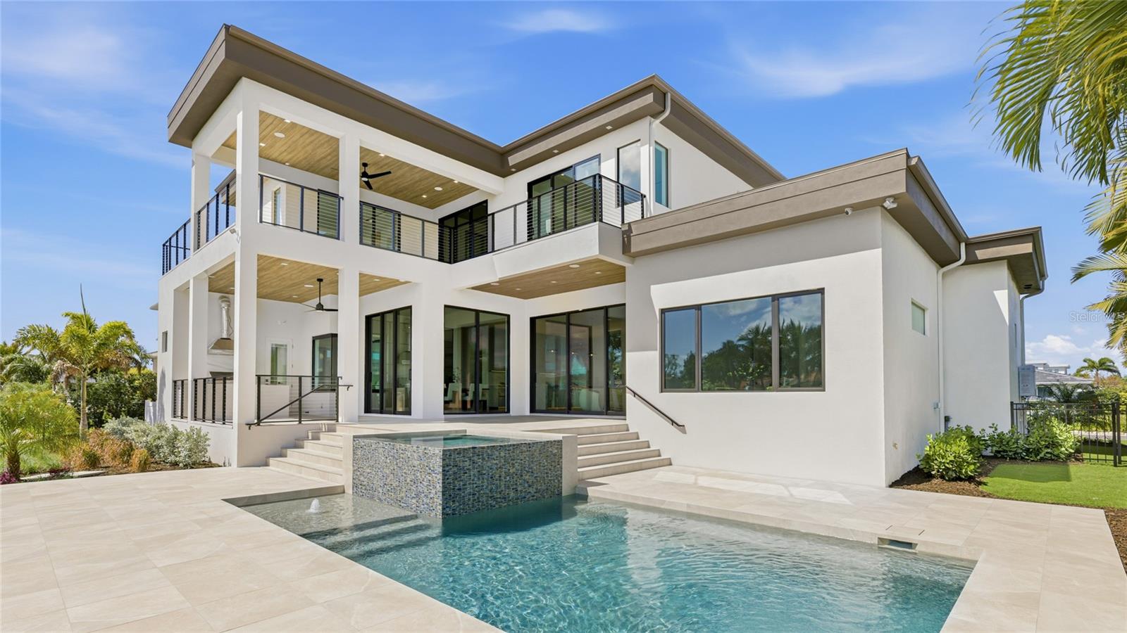 Image 42 of 49 For 530 Chipping Lane