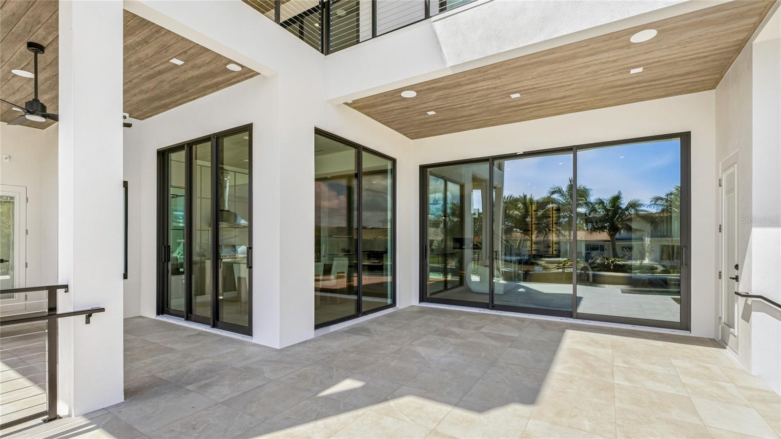 Image 44 of 49 For 530 Chipping Lane