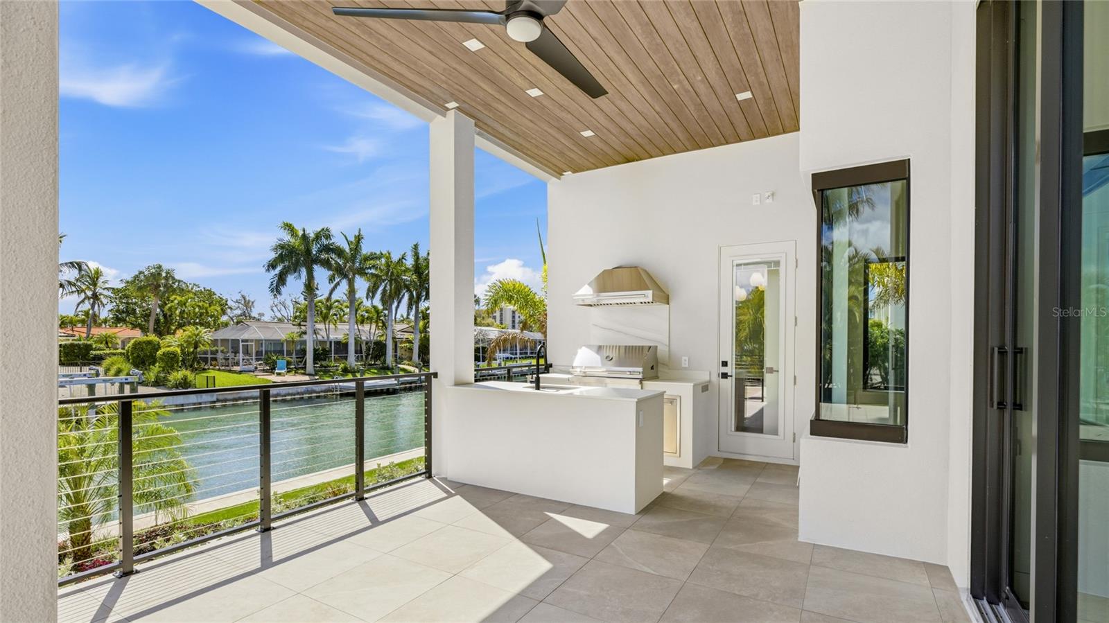 Image 45 of 49 For 530 Chipping Lane