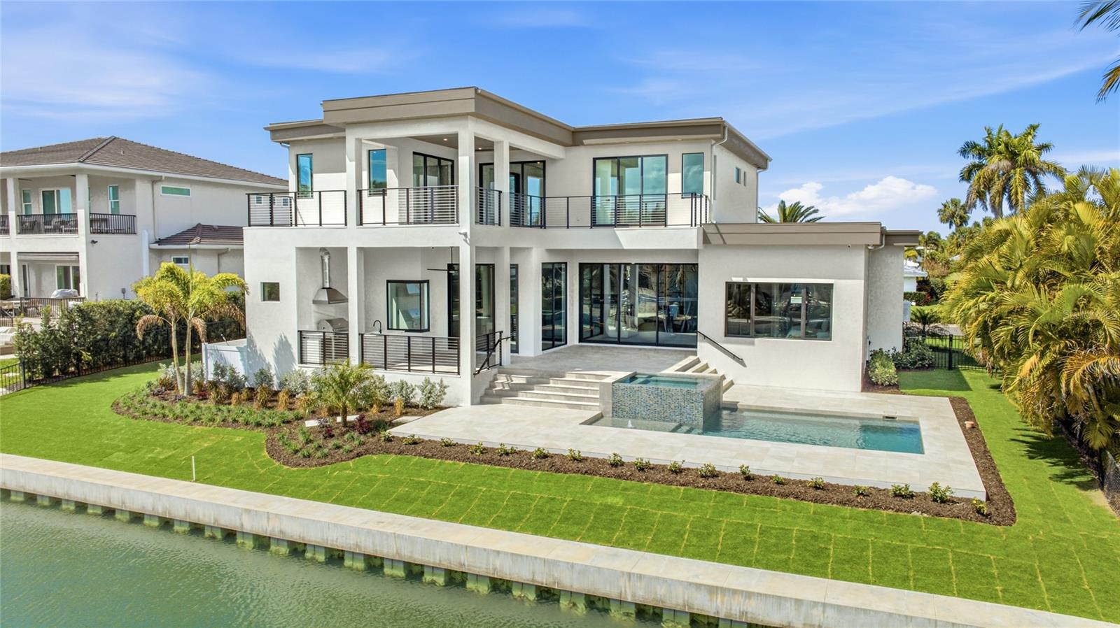 Image 46 of 49 For 530 Chipping Lane