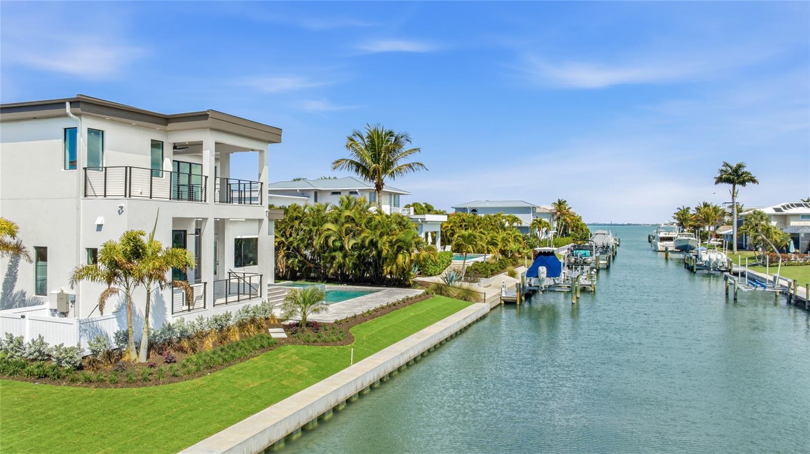 Image 47 of 49 For 530 Chipping Lane