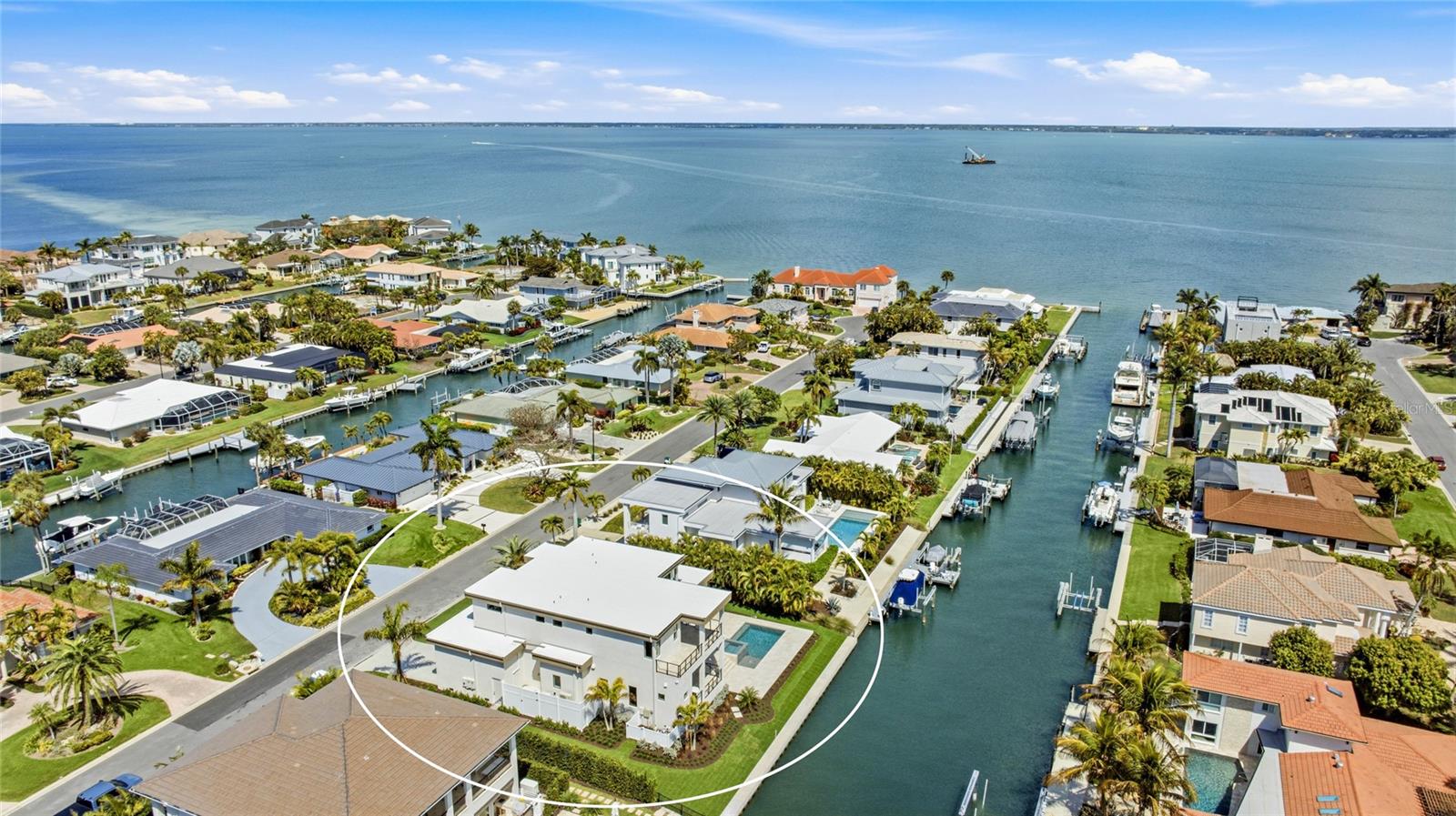 Image 48 of 49 For 530 Chipping Lane