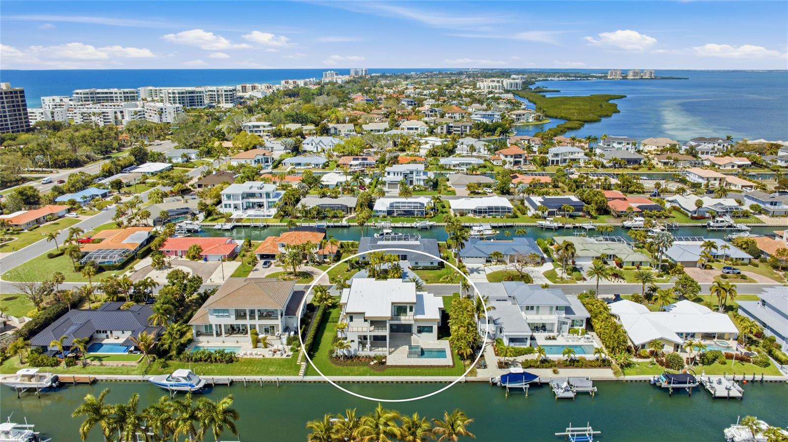 Image 49 of 49 For 530 Chipping Lane