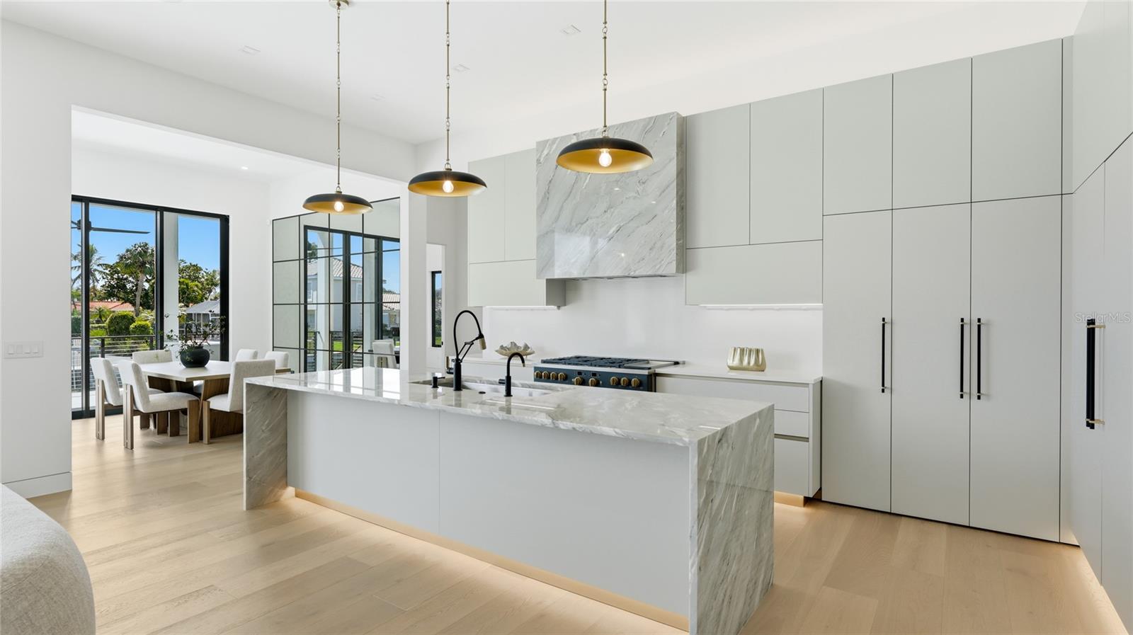 Image 7 of 49 For 530 Chipping Lane