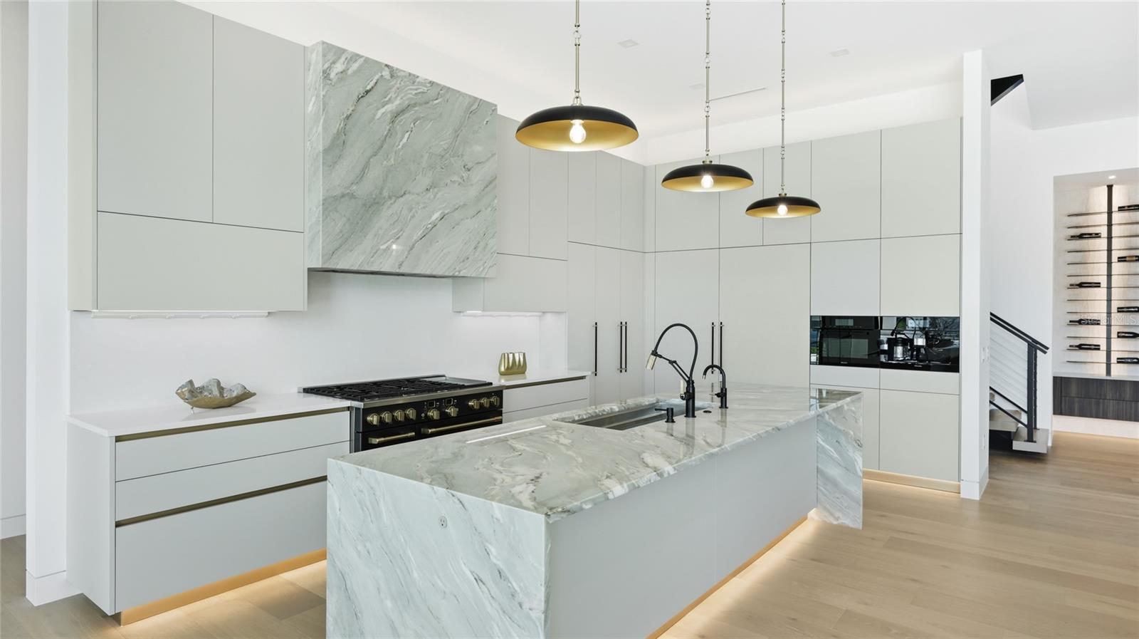 Image 9 of 49 For 530 Chipping Lane