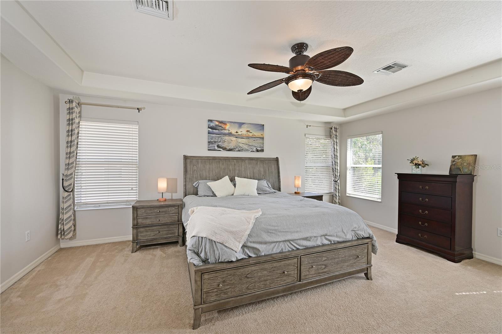 Image 11 of 27 For 8852 Founders Circle