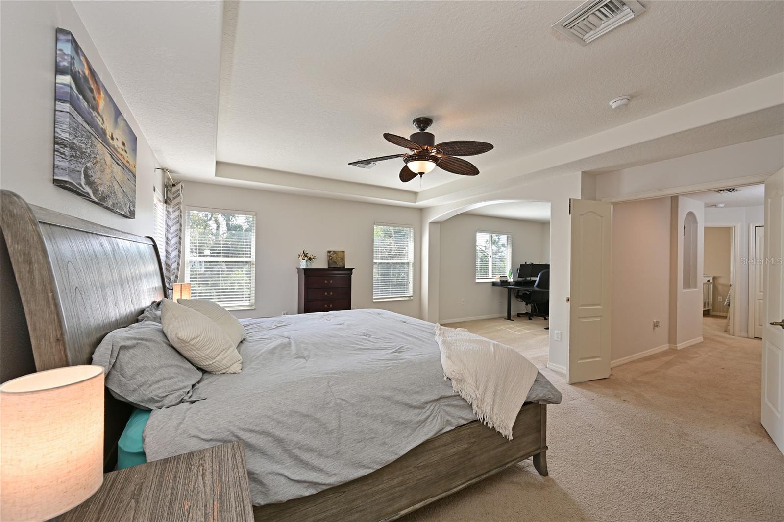 Image 12 of 27 For 8852 Founders Circle