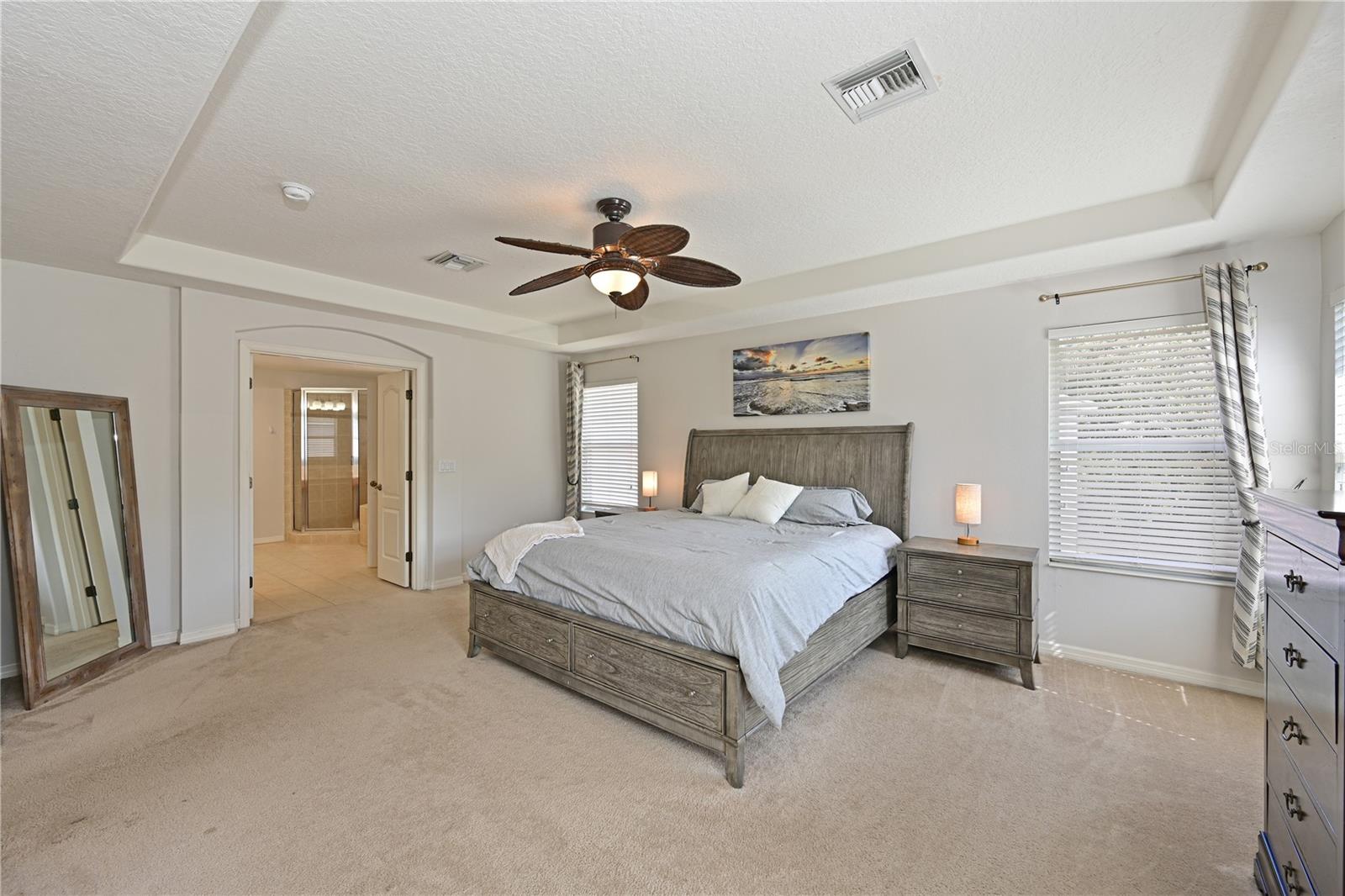 Image 14 of 27 For 8852 Founders Circle