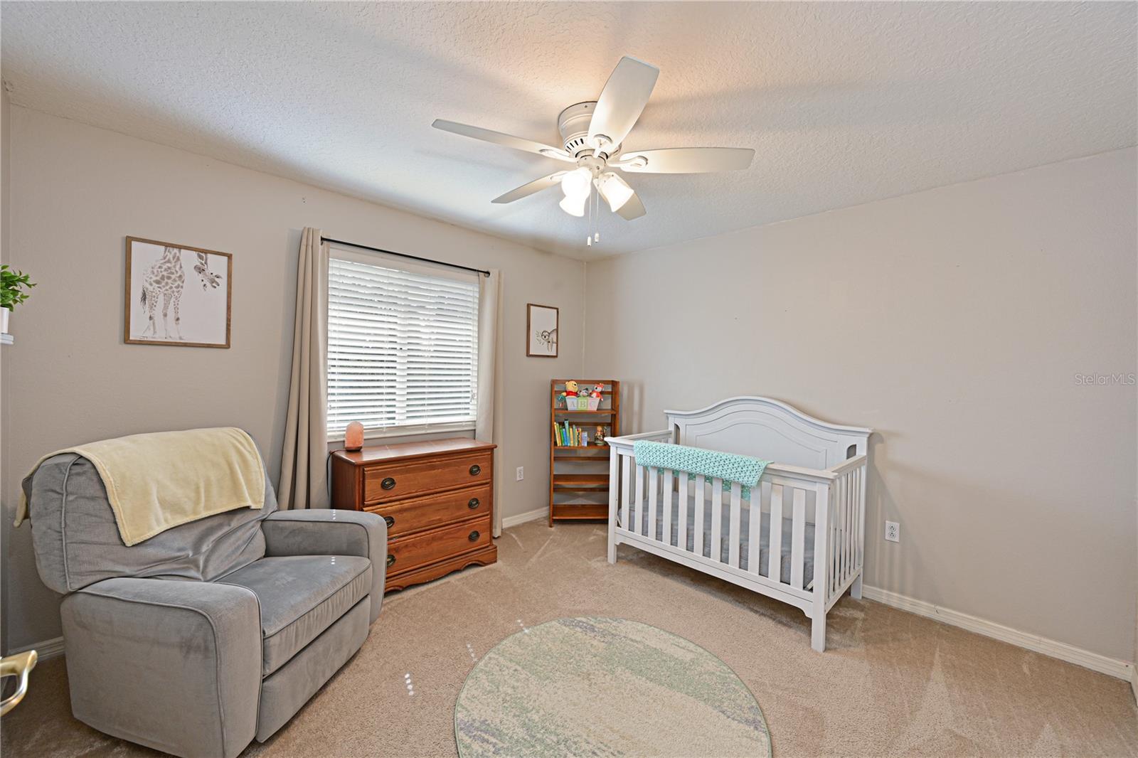 Image 17 of 27 For 8852 Founders Circle