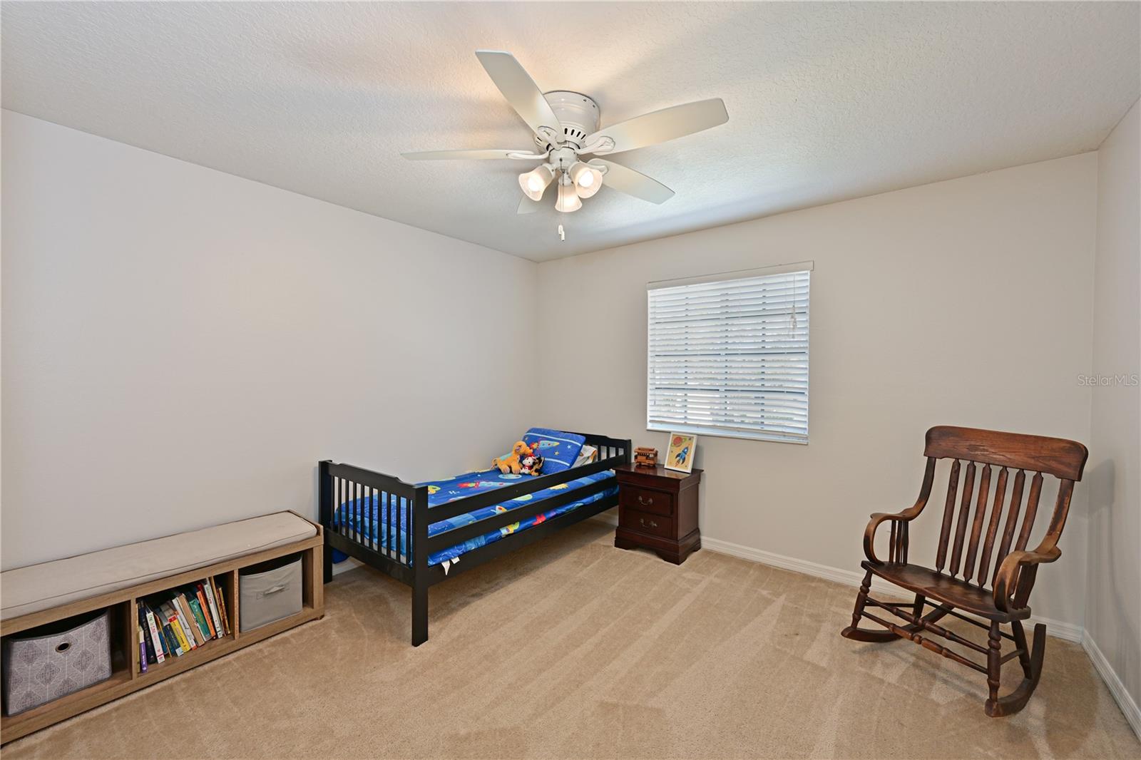 Image 19 of 27 For 8852 Founders Circle