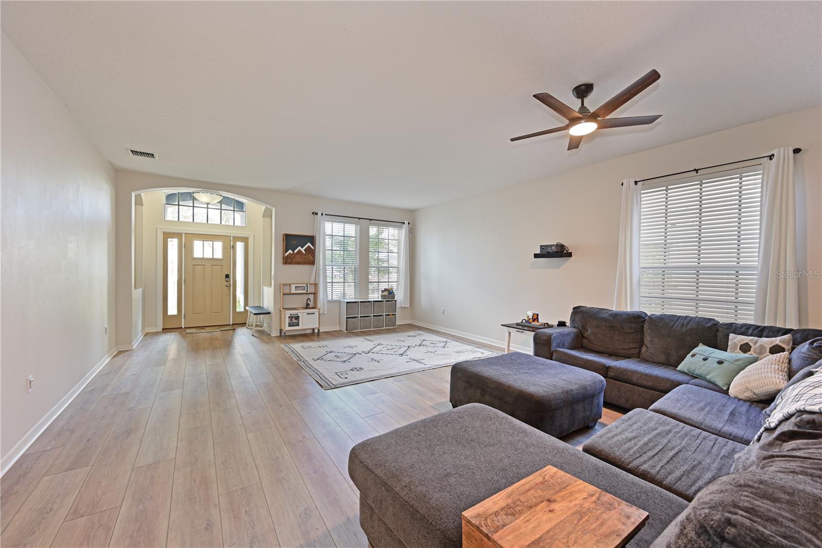 Image 2 of 27 For 8852 Founders Circle