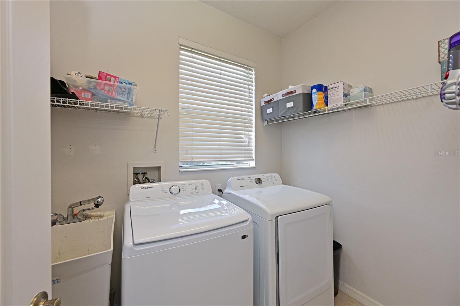 Image 22 of 27 For 8852 Founders Circle