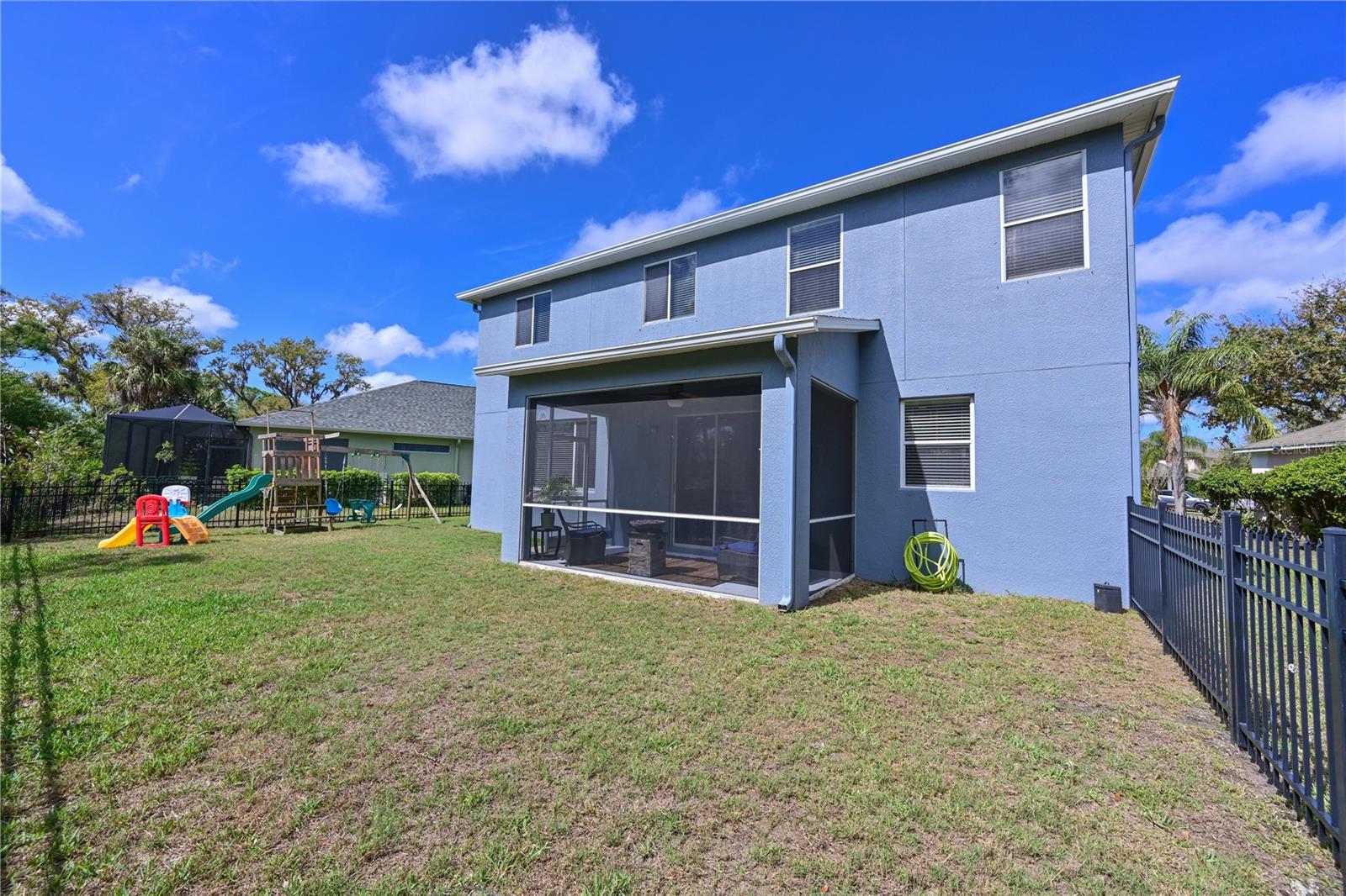 Image 25 of 27 For 8852 Founders Circle