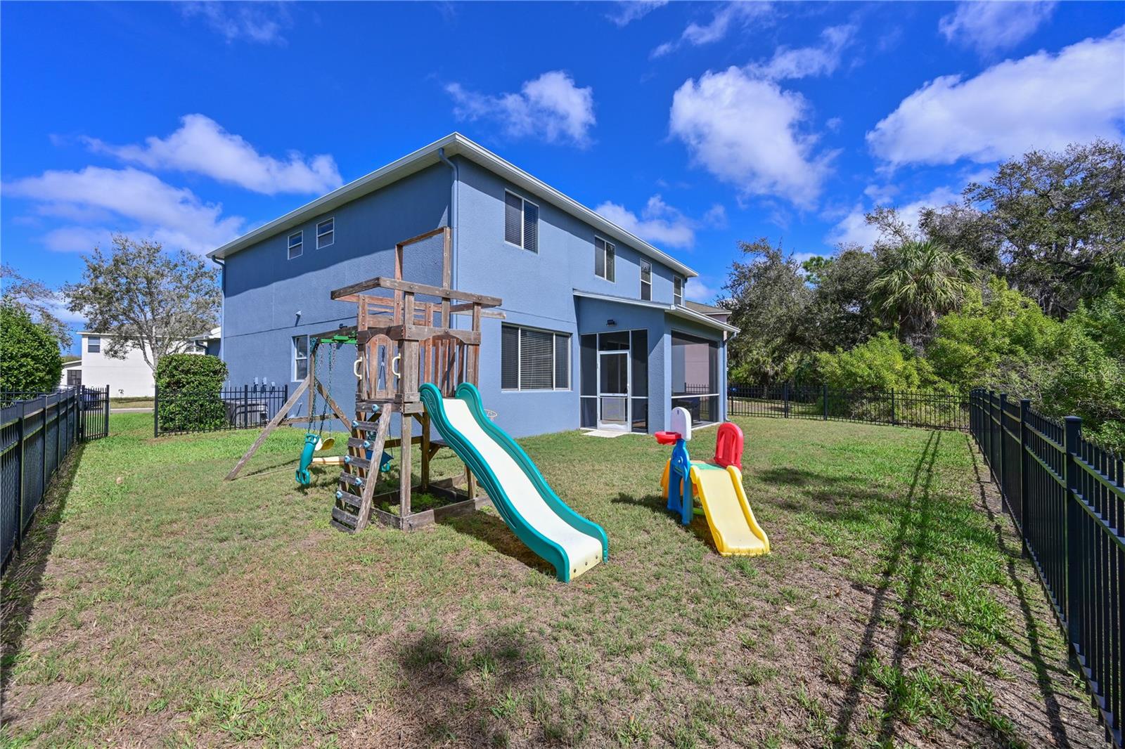 Image 26 of 27 For 8852 Founders Circle