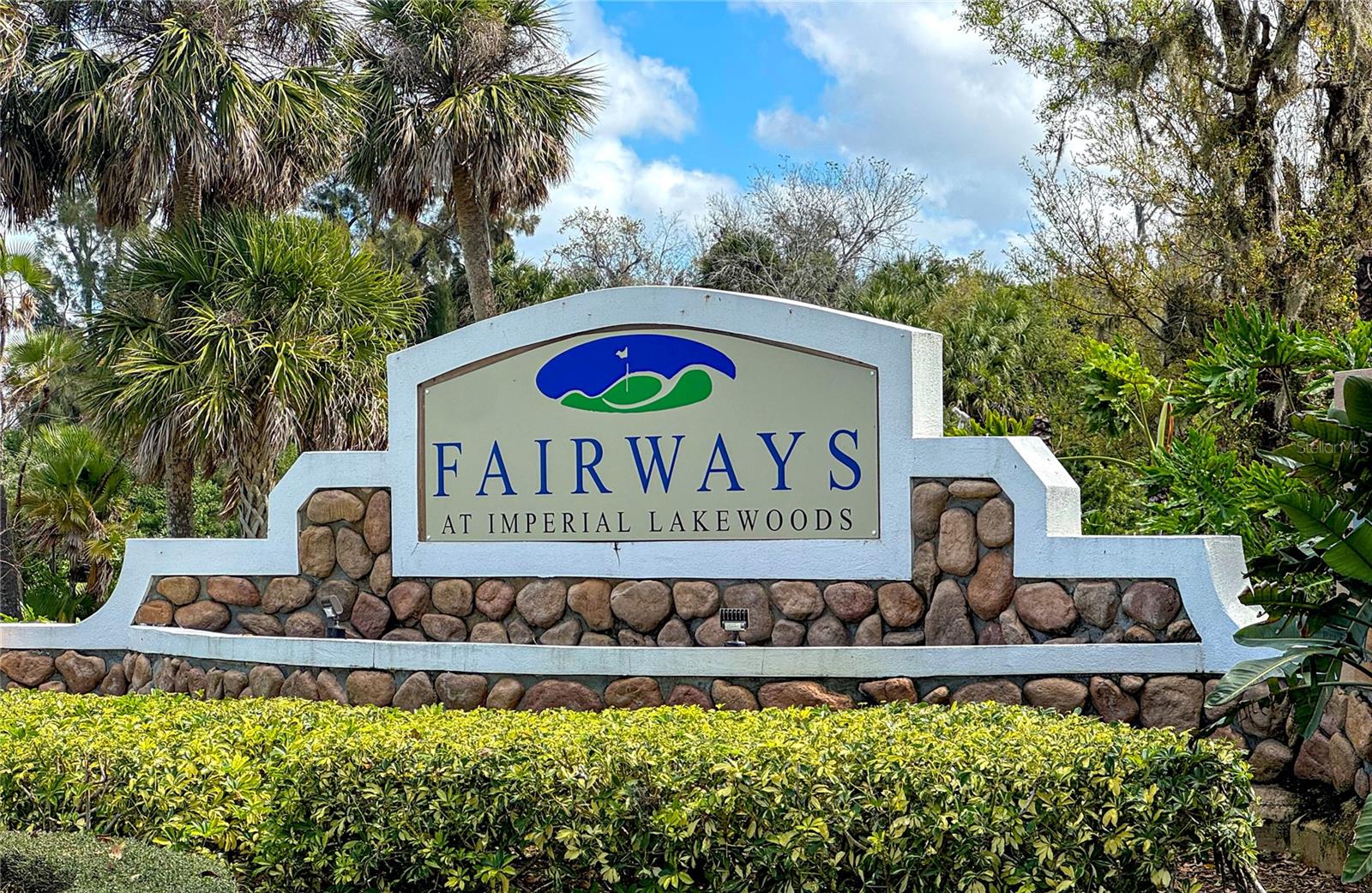 Image 27 of 27 For 8852 Founders Circle