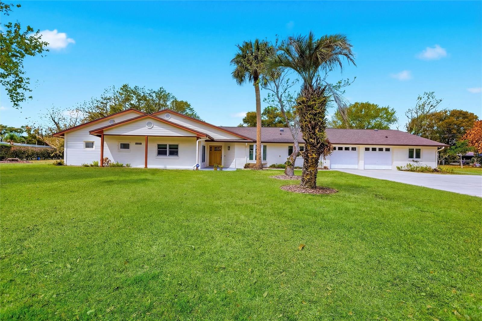 Details for 2619 Doris Street, KISSIMMEE, FL 34741