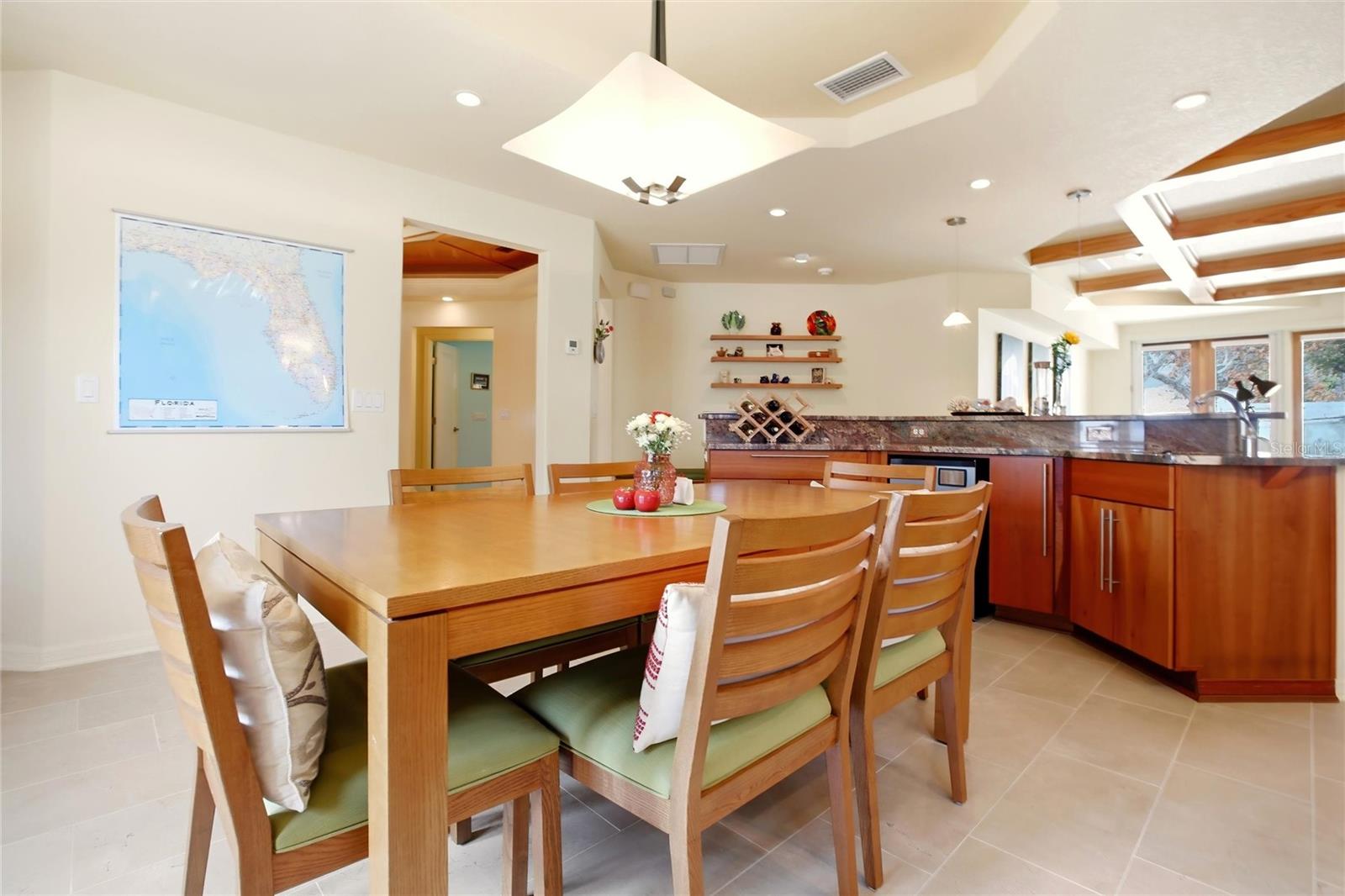 Image 10 of 45 For 2619 Doris Street