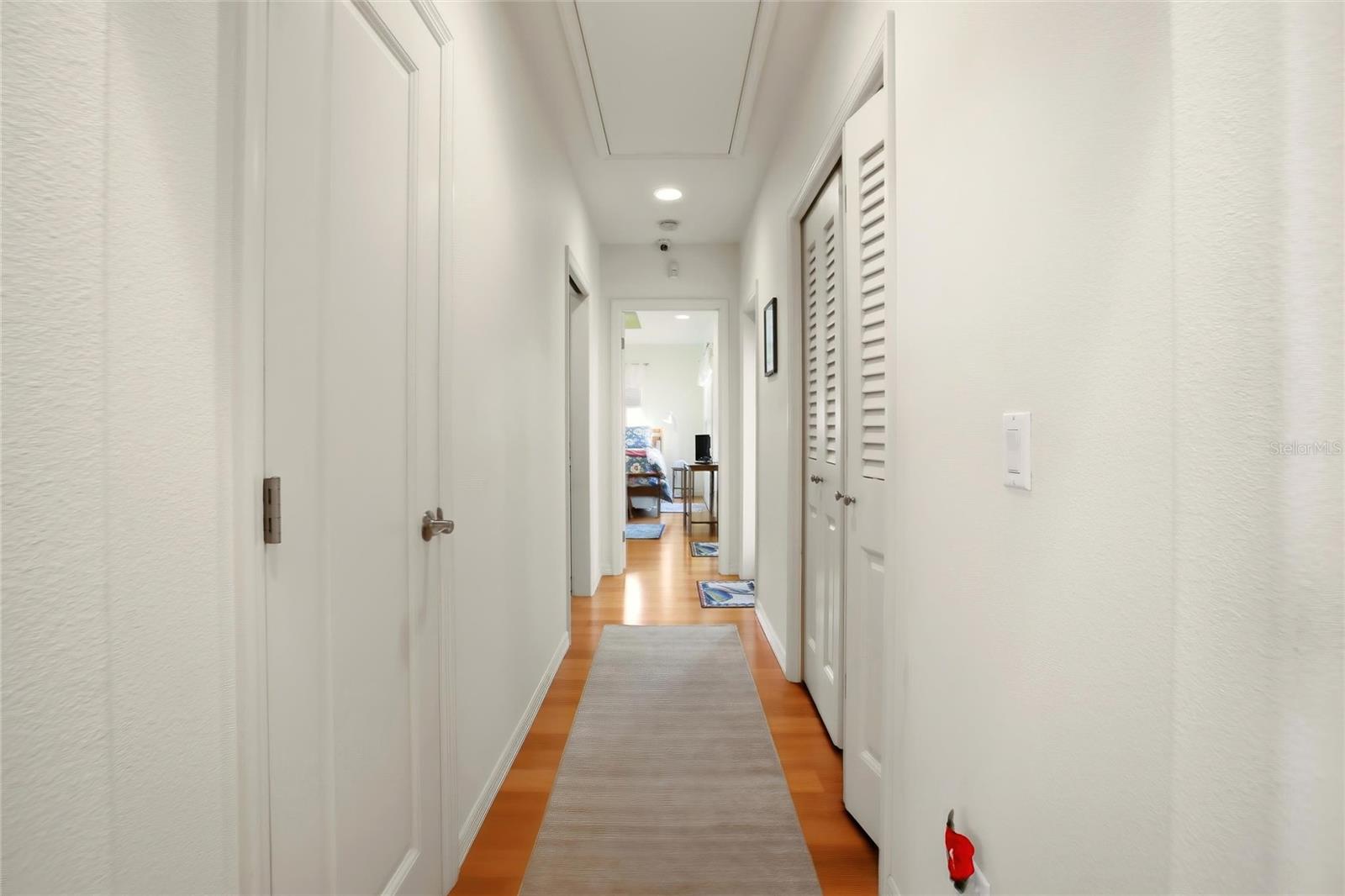 Image 11 of 45 For 2619 Doris Street