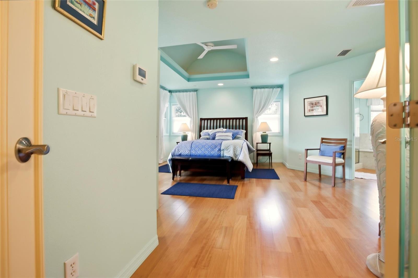 Image 12 of 45 For 2619 Doris Street