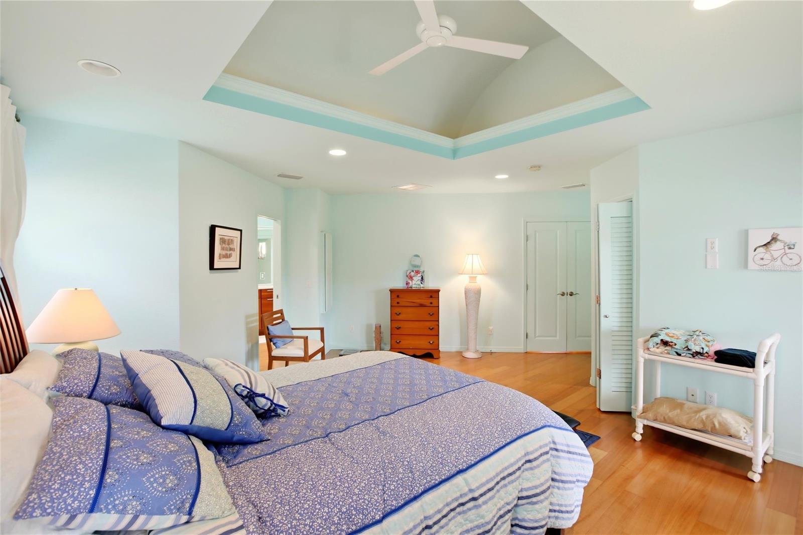 Image 13 of 45 For 2619 Doris Street