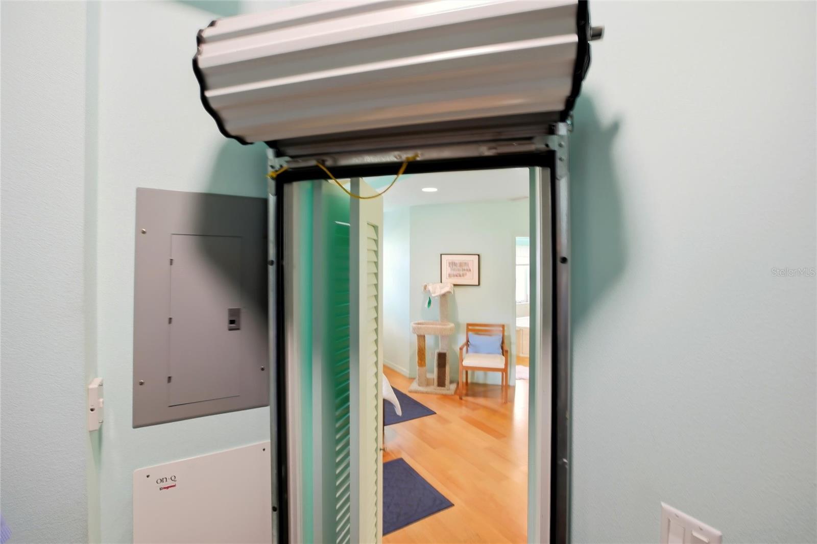 Image 15 of 45 For 2619 Doris Street