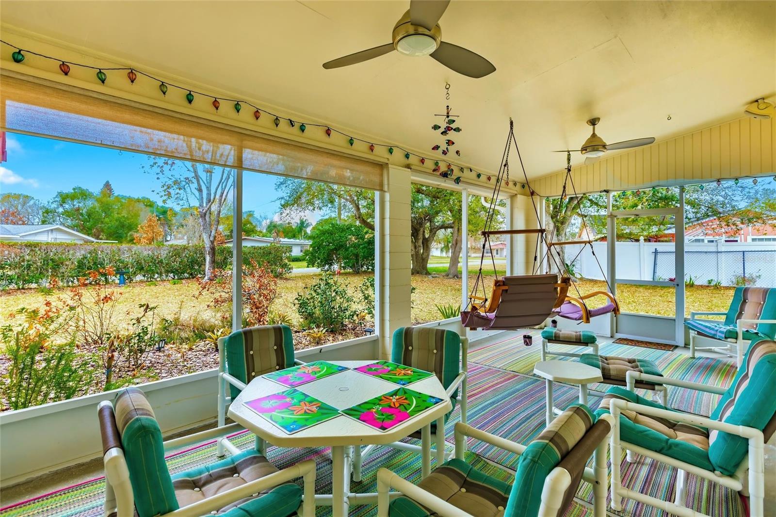 Image 19 of 45 For 2619 Doris Street