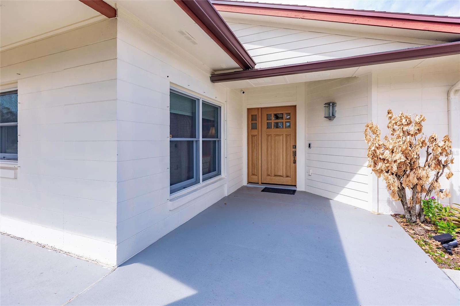 Image 2 of 45 For 2619 Doris Street