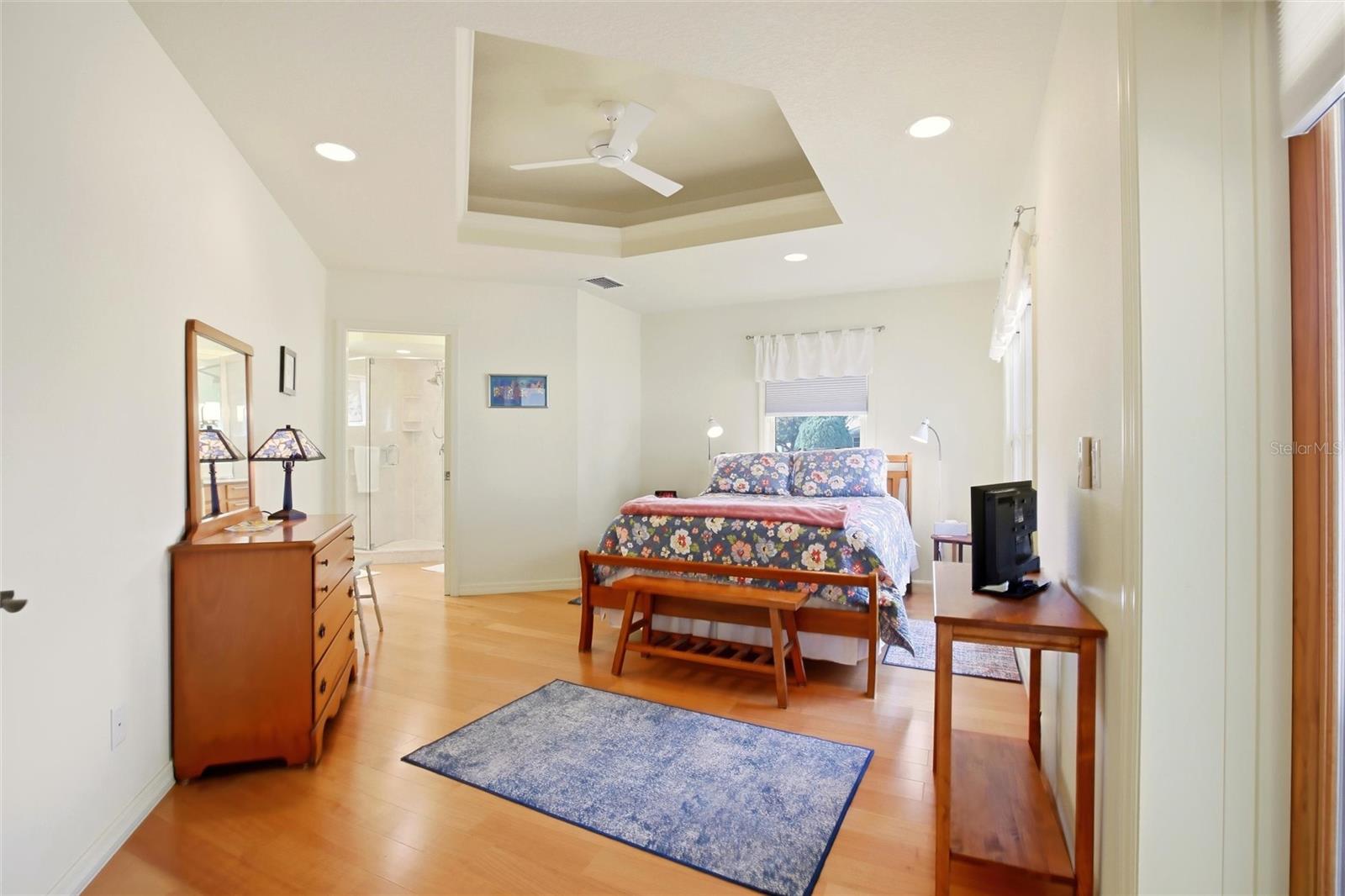 Image 20 of 45 For 2619 Doris Street