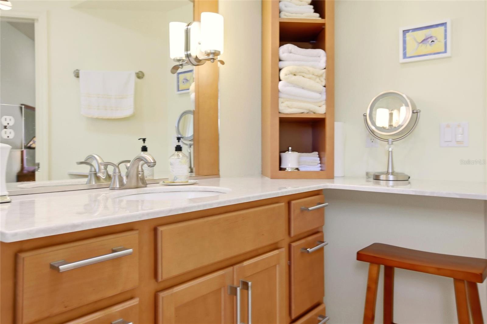 Image 22 of 45 For 2619 Doris Street