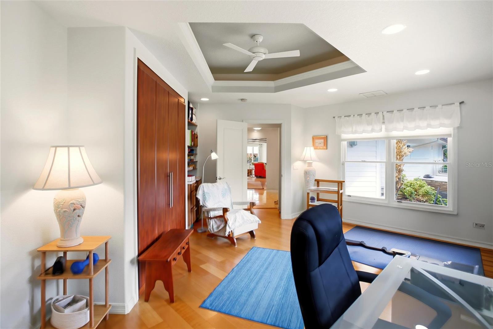 Image 25 of 45 For 2619 Doris Street