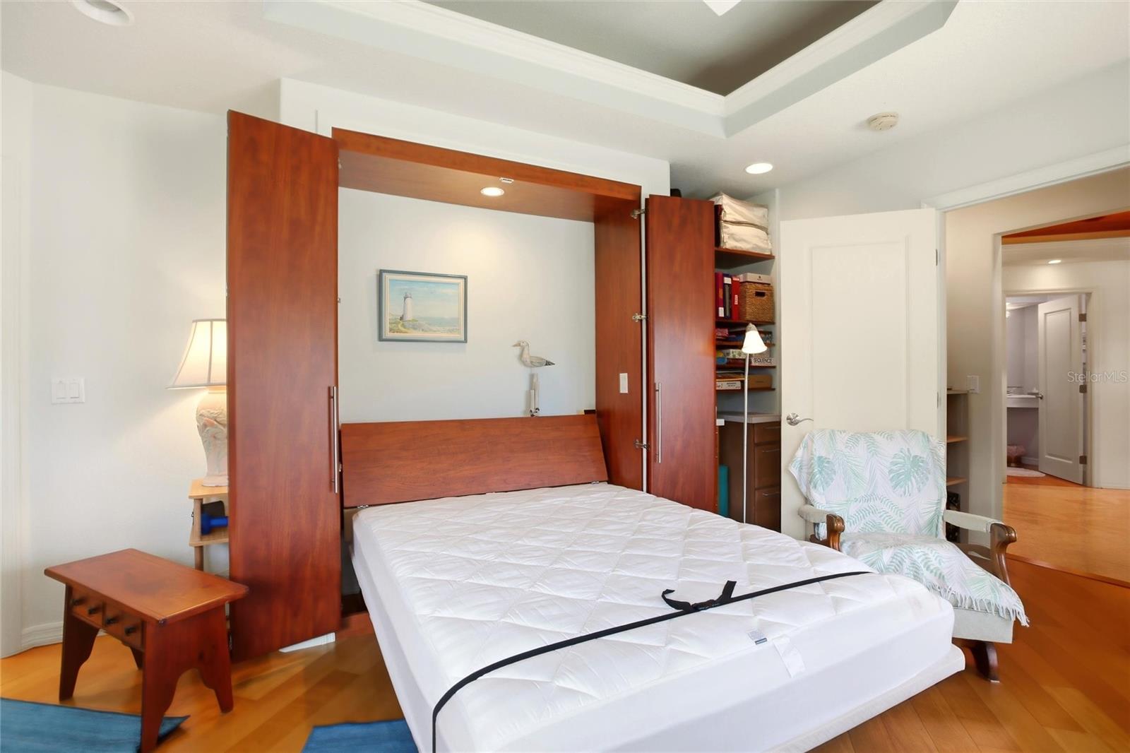 Image 26 of 45 For 2619 Doris Street