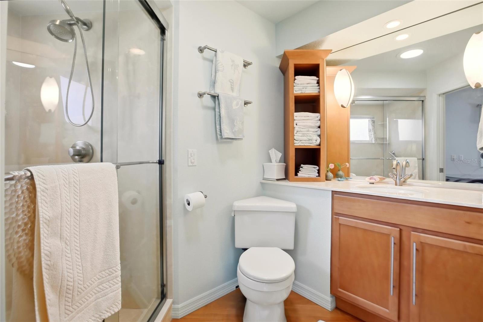 Image 27 of 45 For 2619 Doris Street