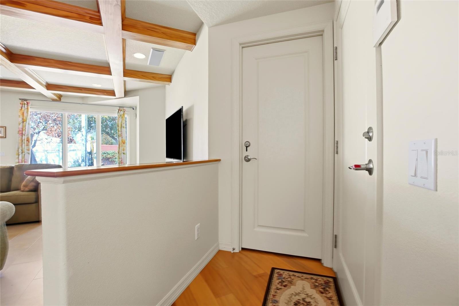 Image 29 of 45 For 2619 Doris Street