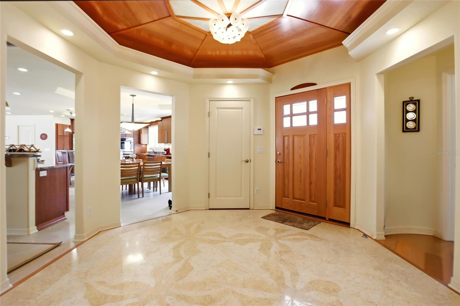 Image 3 of 45 For 2619 Doris Street