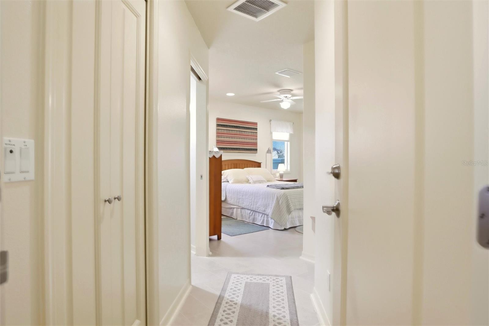 Image 30 of 45 For 2619 Doris Street