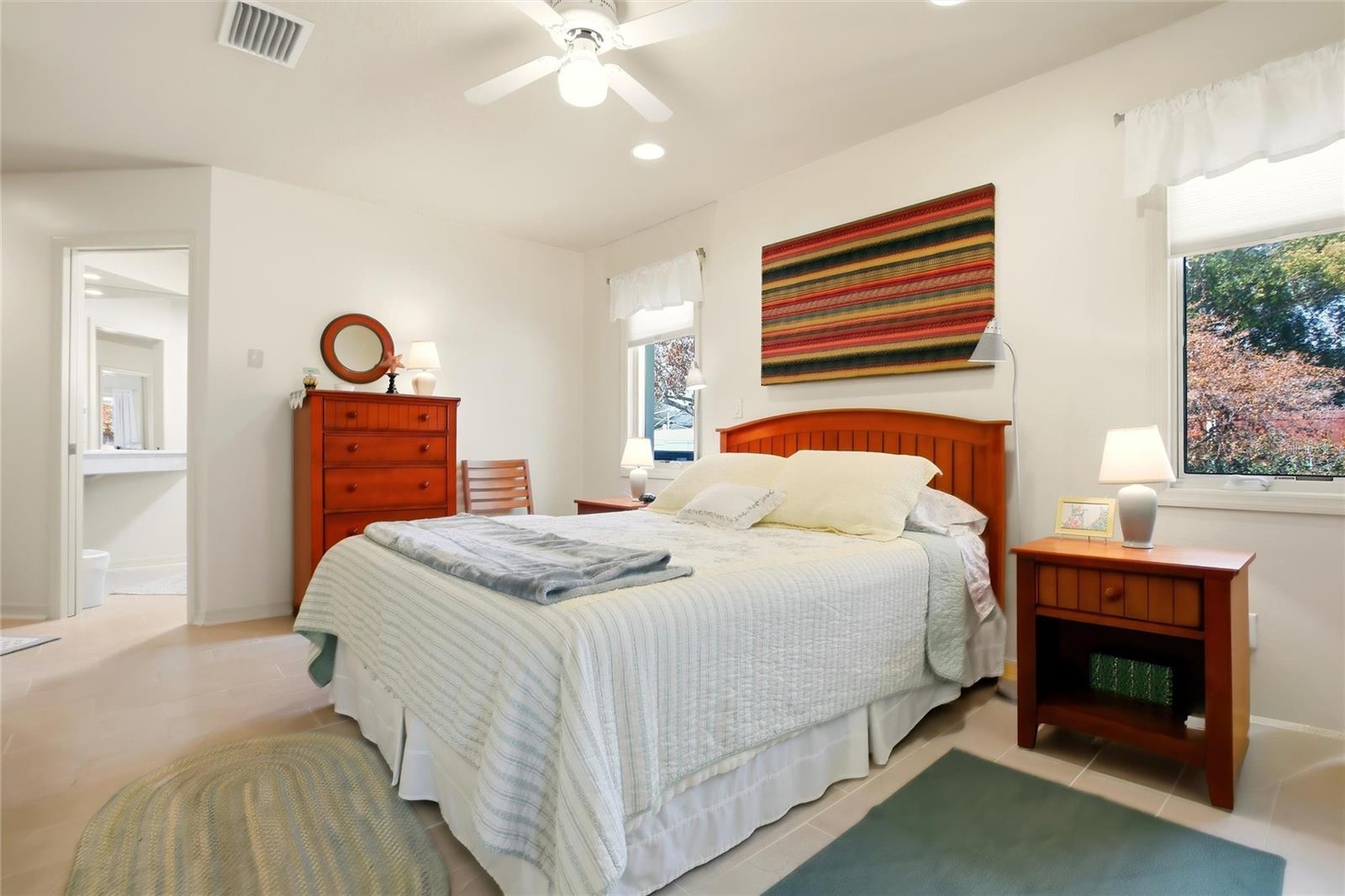 Image 31 of 45 For 2619 Doris Street