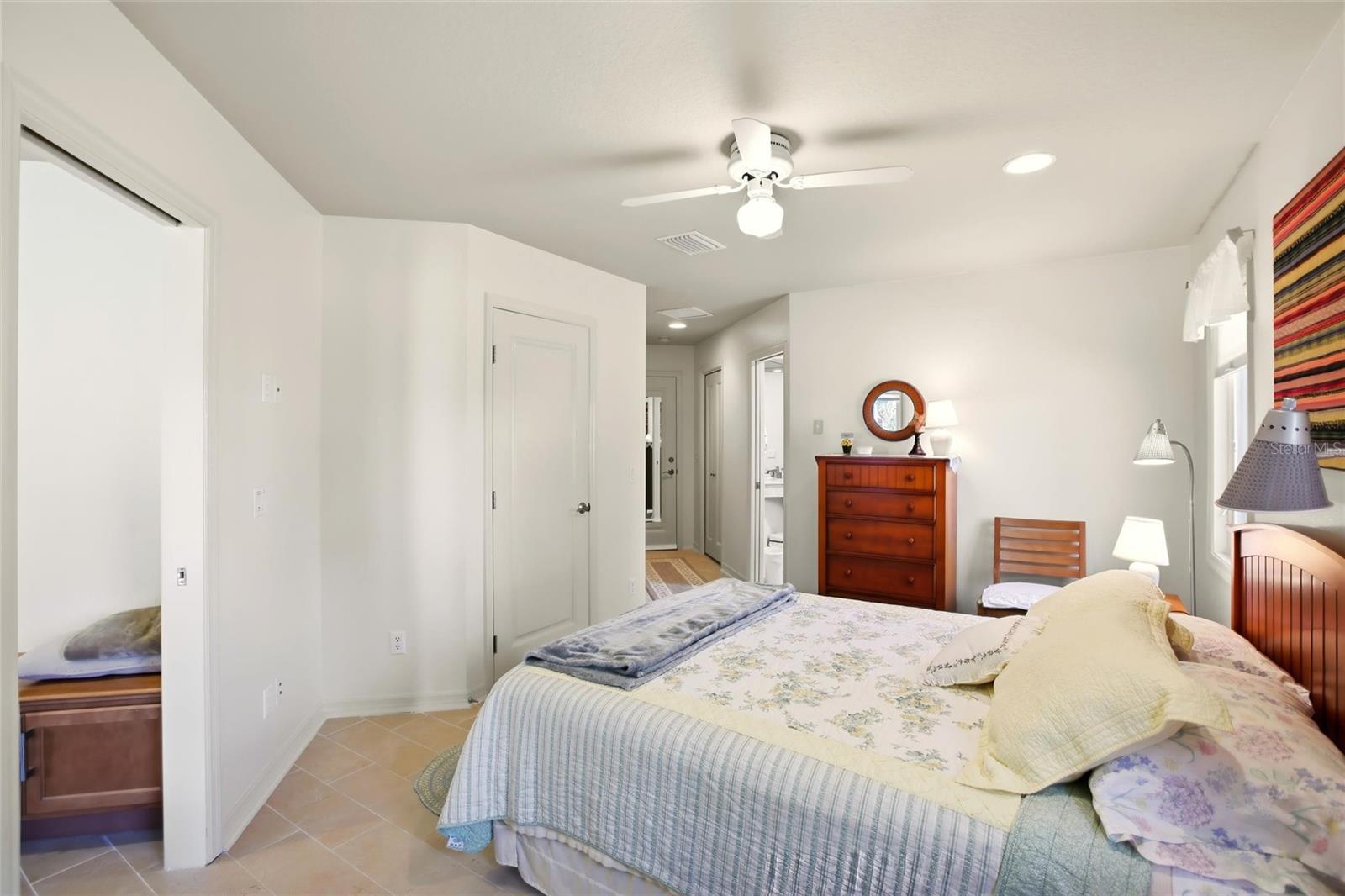 Image 32 of 45 For 2619 Doris Street