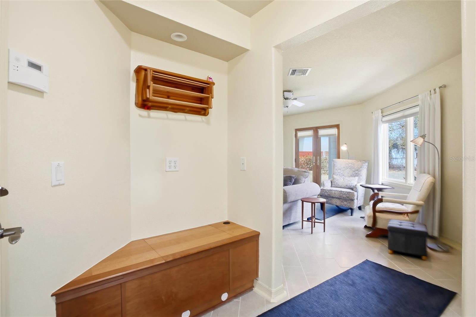 Image 40 of 45 For 2619 Doris Street