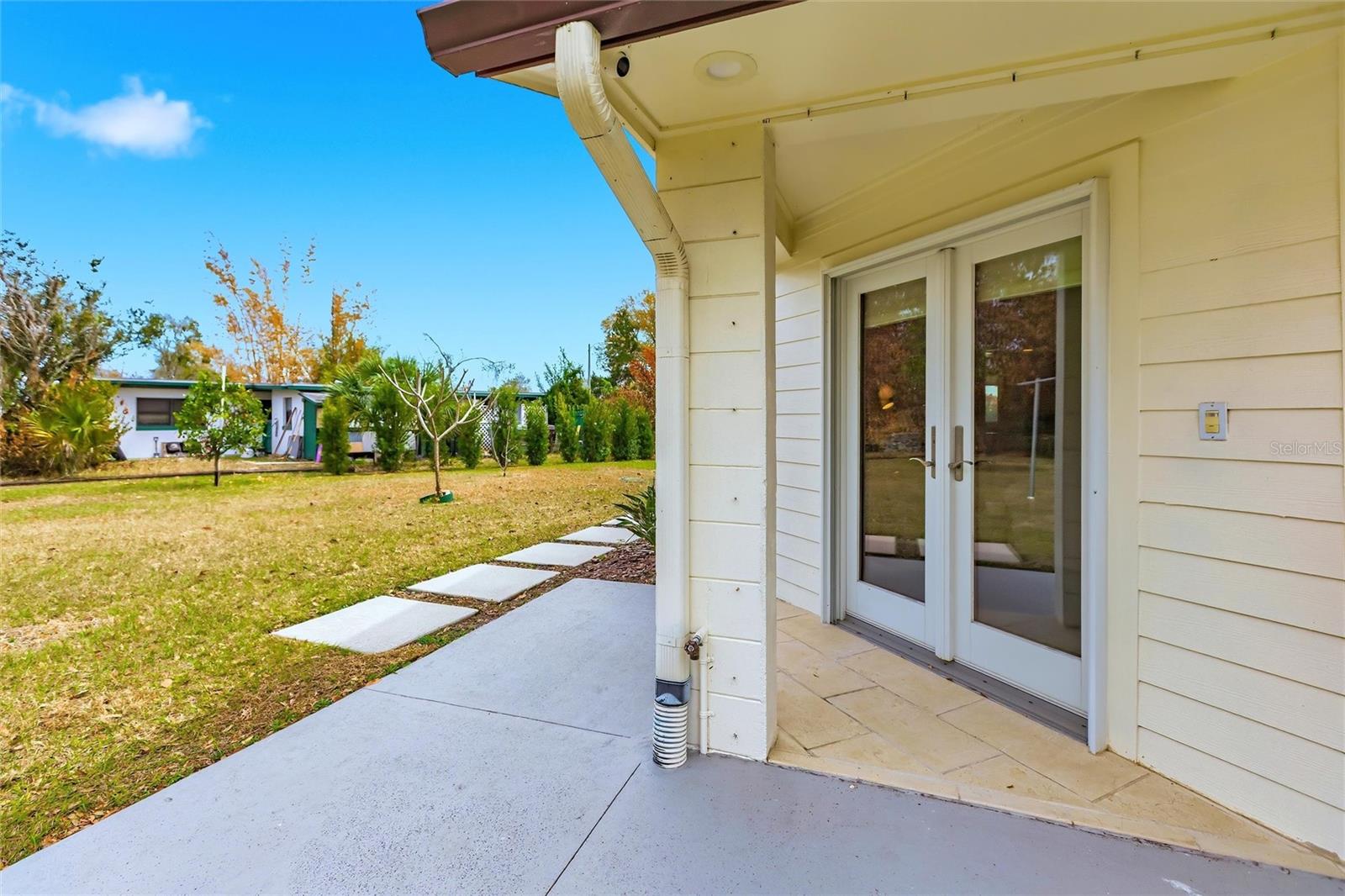 Image 41 of 45 For 2619 Doris Street