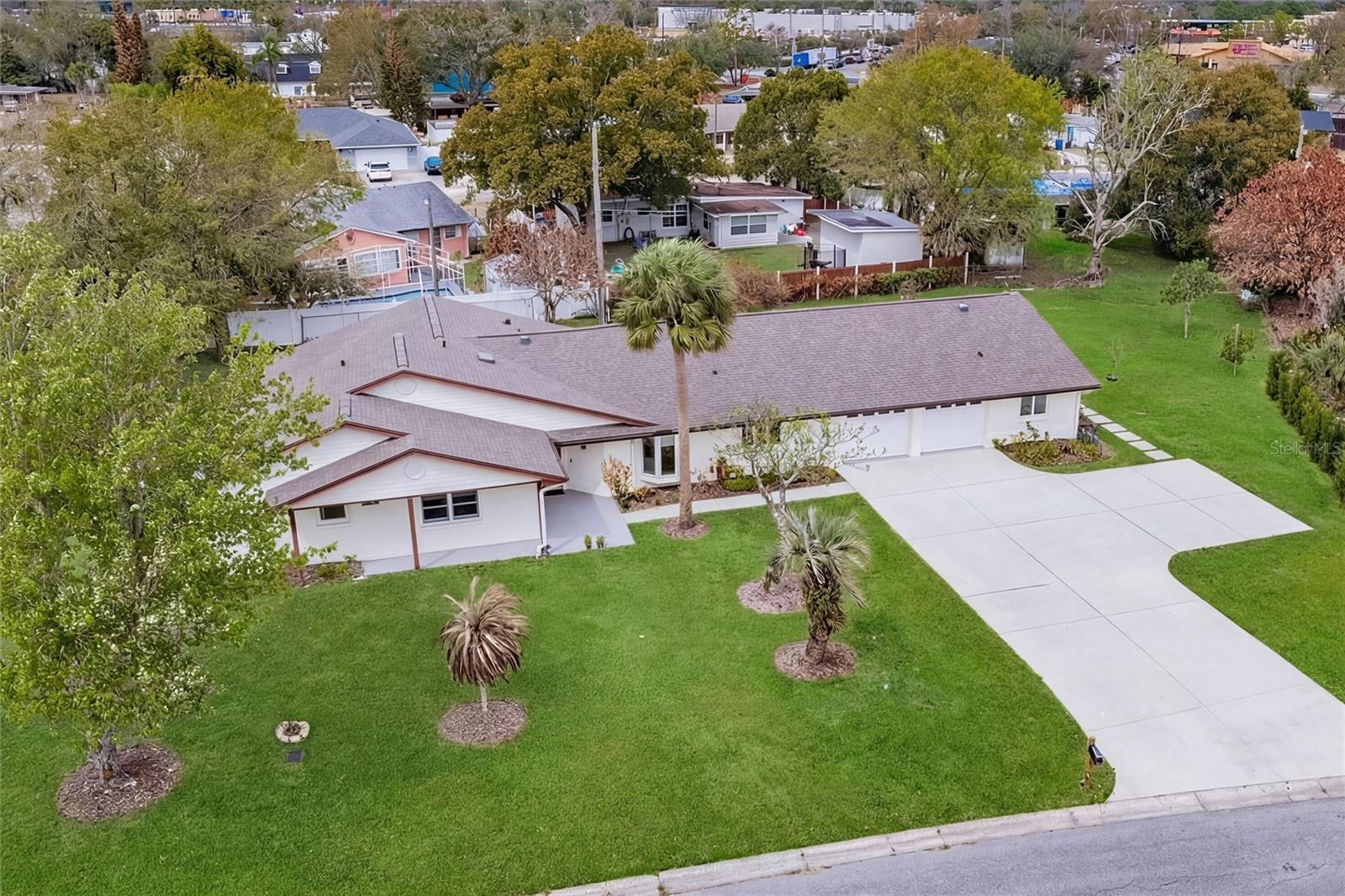 Image 42 of 45 For 2619 Doris Street