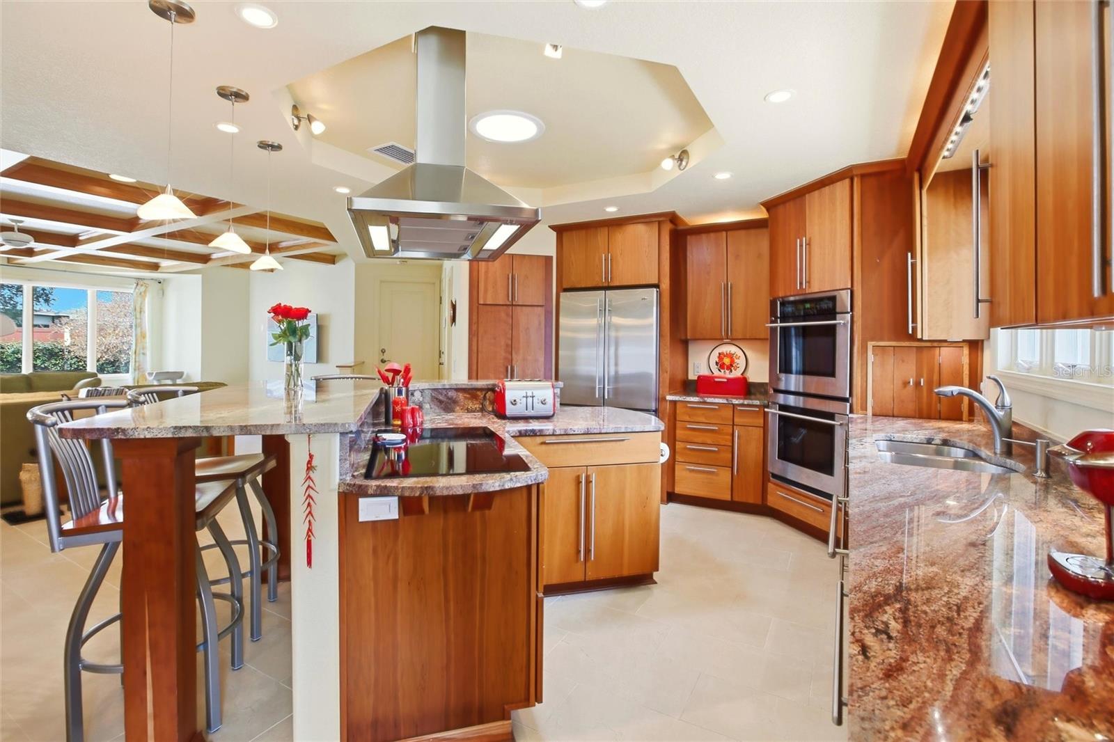 Image 6 of 45 For 2619 Doris Street