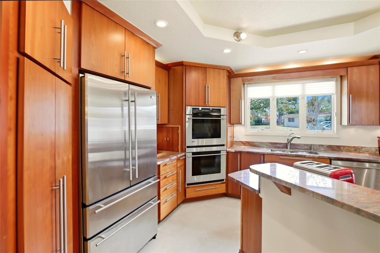 Image 7 of 45 For 2619 Doris Street