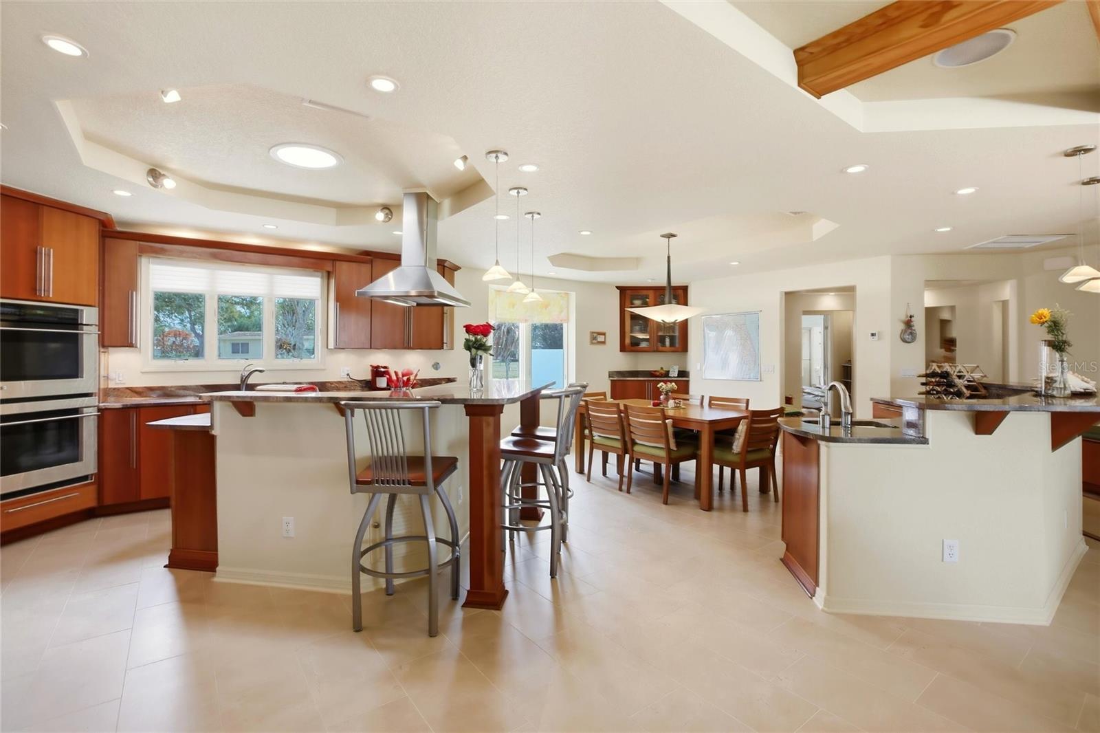 Image 9 of 45 For 2619 Doris Street