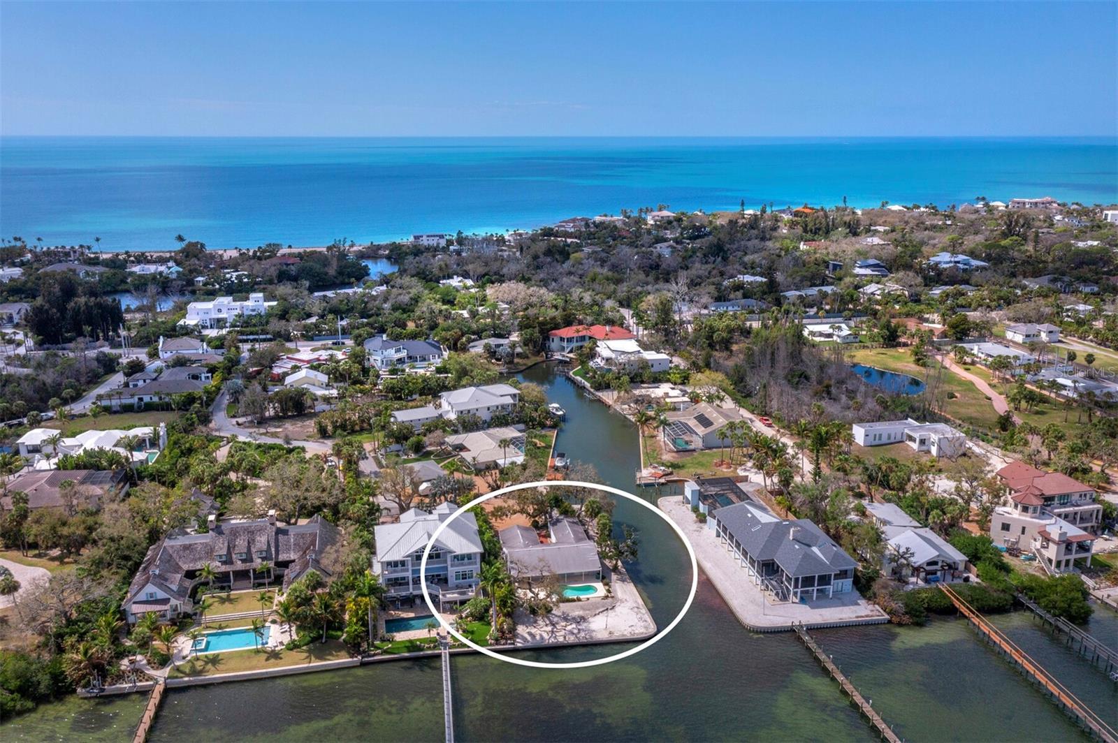 Image 10 of 23 For 1267 Starboard Lane