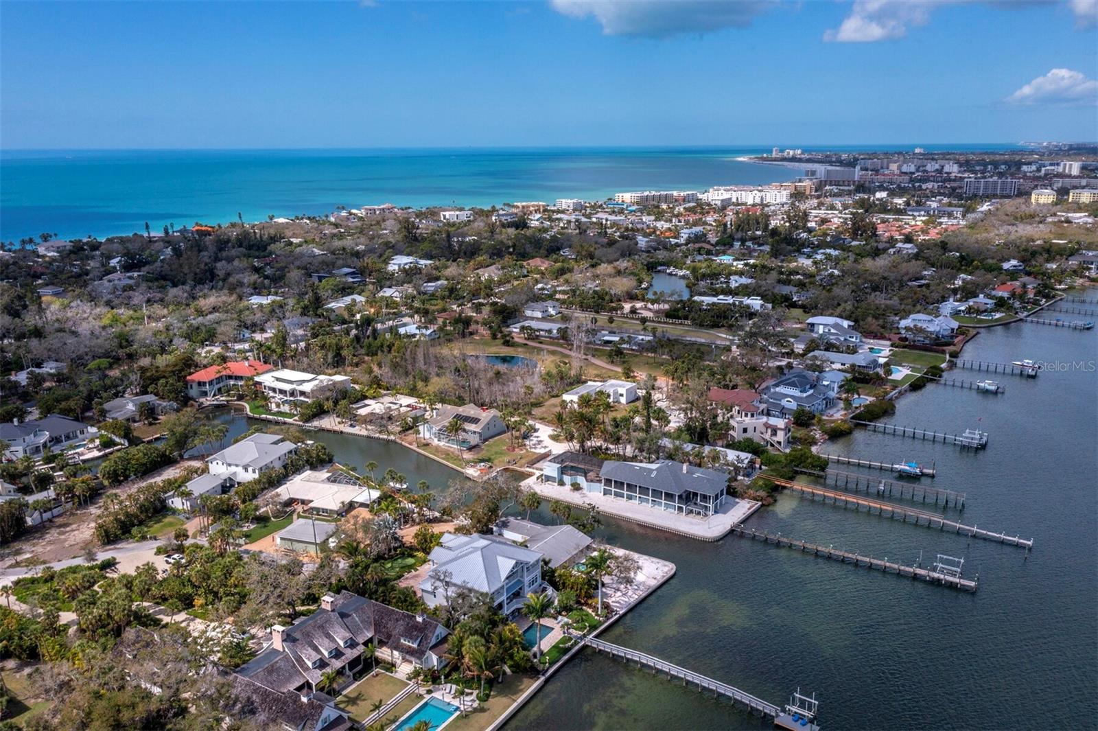 Image 11 of 23 For 1267 Starboard Lane