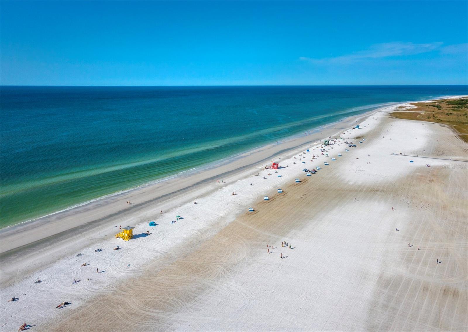 Image 18 of 23 For 1267 Starboard Lane