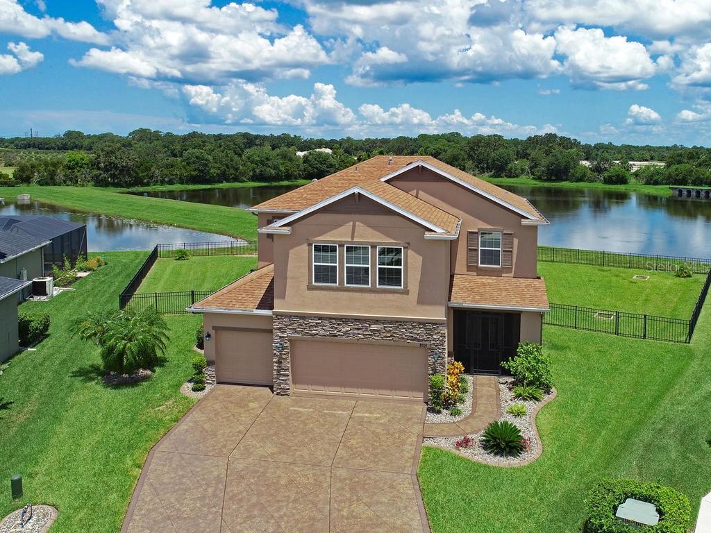 Image 2 of 46 For 8031 111th Terrace E