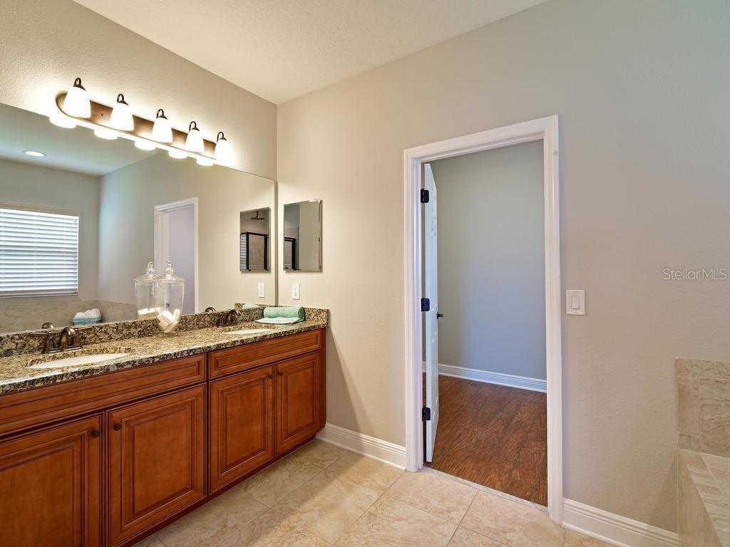 Image 20 of 46 For 8031 111th Terrace E