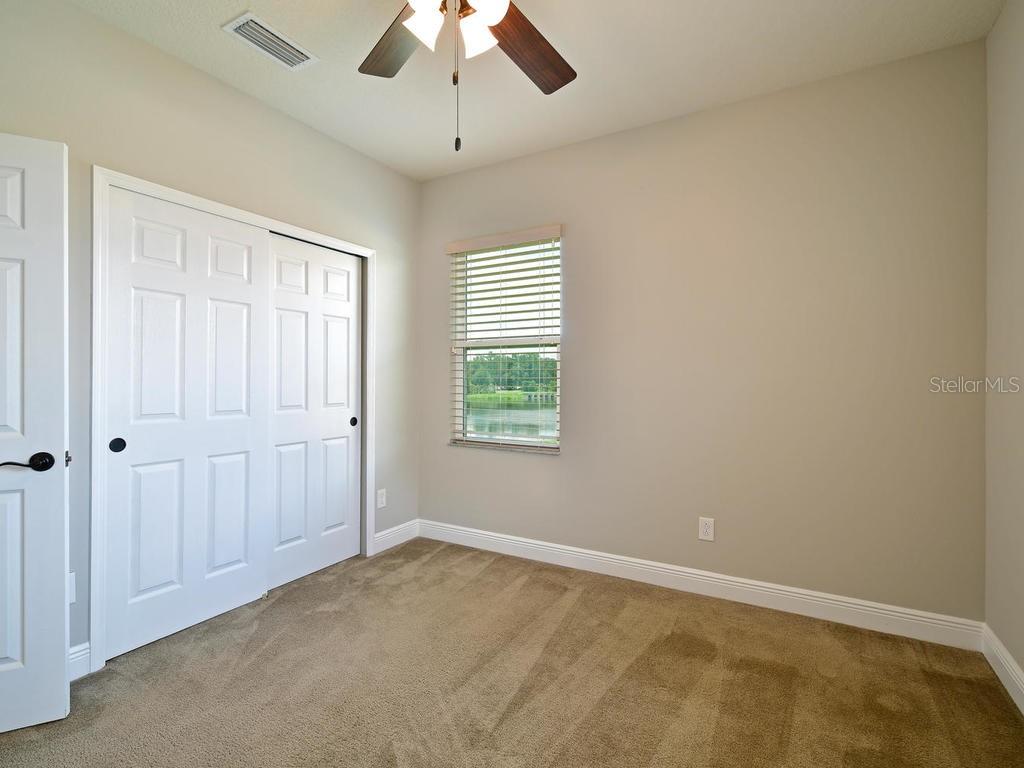 Image 22 of 46 For 8031 111th Terrace E