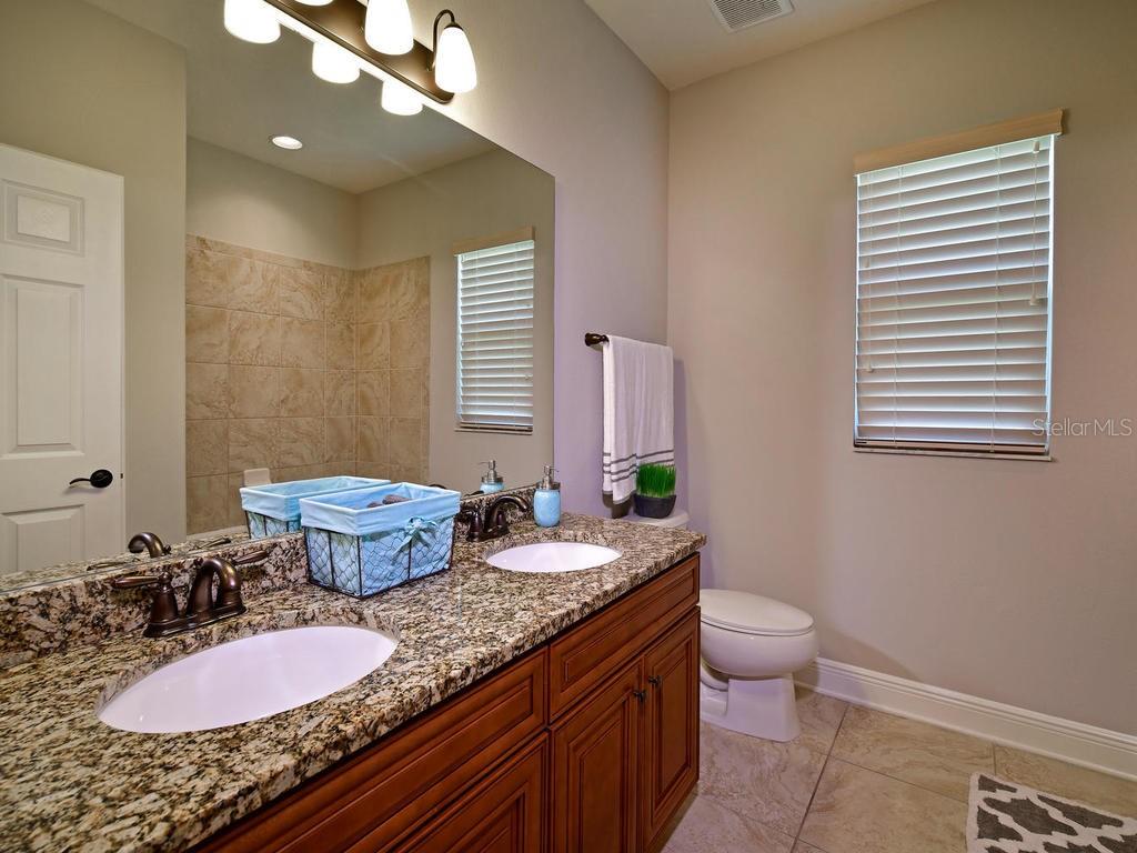 Image 23 of 46 For 8031 111th Terrace E